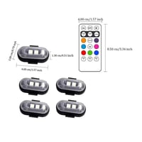 40f9849b-d729-40cd-e63f-ee56cb525100