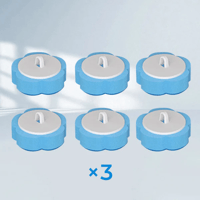 F6278BBA-6916-4975-AA68-65D4AE188597.png
