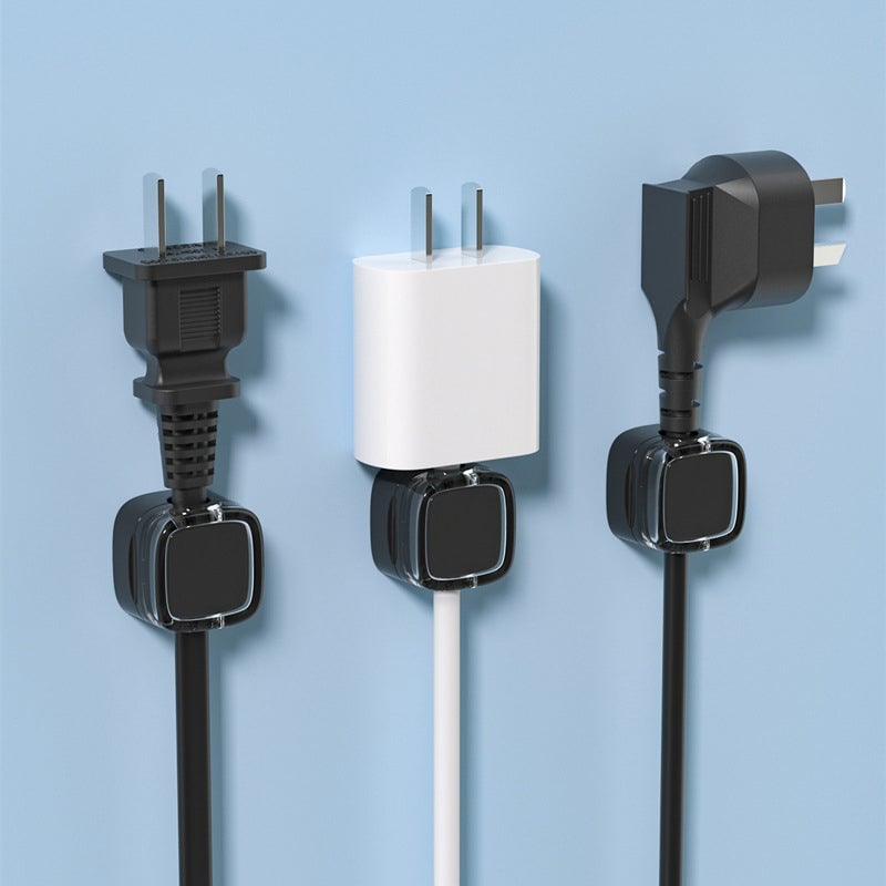 3_9a072bbb-36da-47a1-bb56-479f212be060