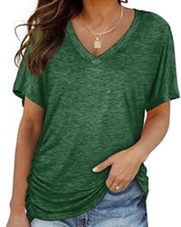 00a88dc9-cf54-4fe7-047f-e58e6d5b8b00.jpg