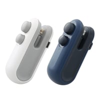 410594ac-d96e-4716-cc65-cb1aa41c9800