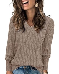 4107775f-24be-4bdd-f76a-85dcdc8fc200.jpg