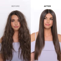 Dream Coat For Curly Hair