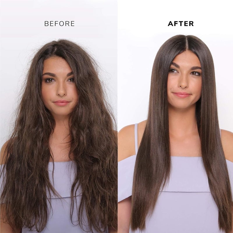 Dream Coat For Curly Hair