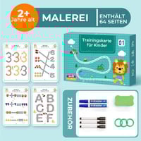 🔥Lehrbuch für Kinderpädagogik🔥