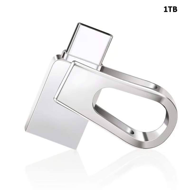 3dde57f28e3f814b819f55d7aec9abb9865d339b69ed24b2102f28343325535a.png
