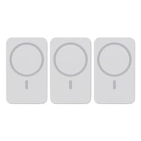 Kexon™ Portable Magnetic Power Bank