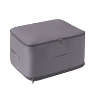 large,gray