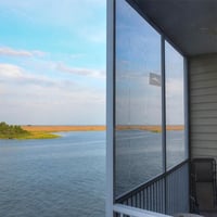 Window Screens Repair Kit