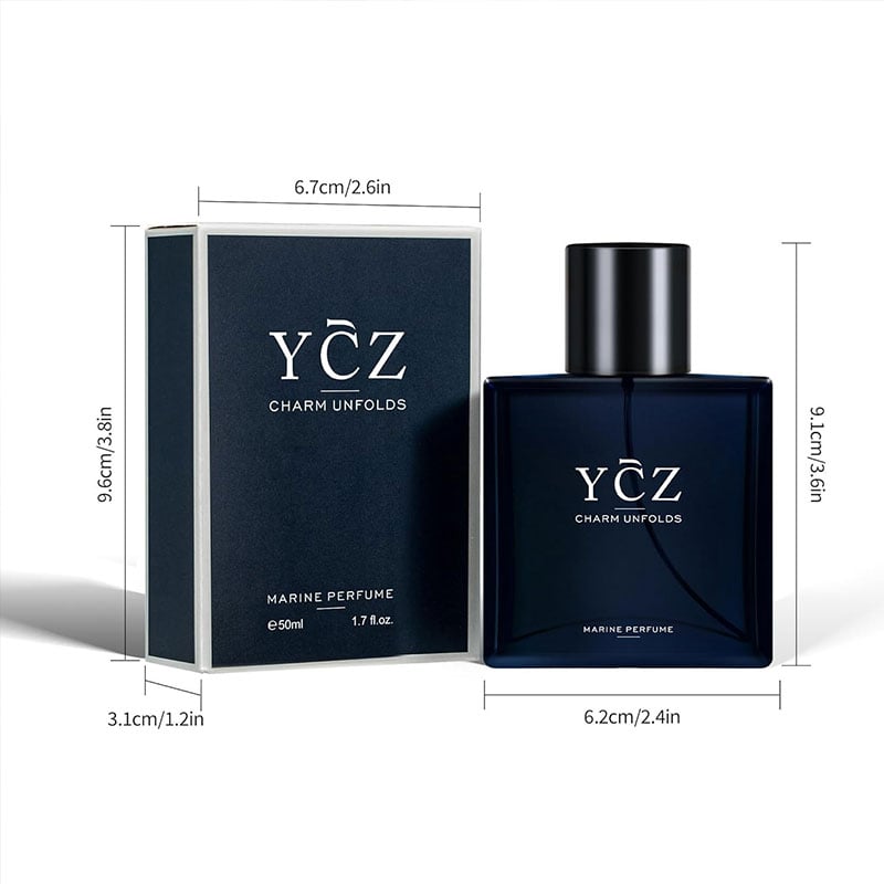 411f5af0-84e6-4c8e-b771-c80b51335300