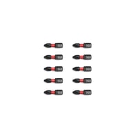 PH2 Magnetic Screwdriver Bit Set
