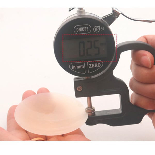 4124c91e-b39c-4d77-cd73-3fdc8a58a800