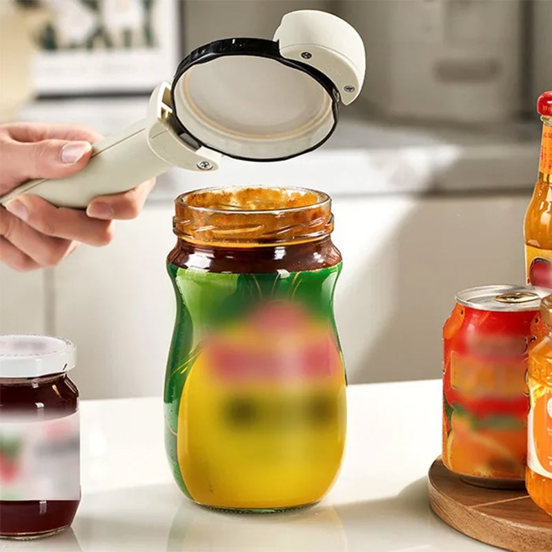 🔥Stainless steel adjustable lid screwdriver