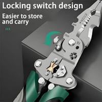 6_e35dc6e9-1daf-4e0a-b37b-785439eb5a88