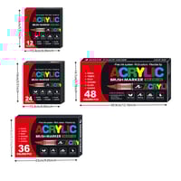 468ef44610c31b5b50b747b4f9f5ee49_62fcdc64-3b22-47c4-92d6-b1871cc73045