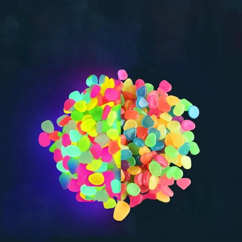 1_8_dc0e5858-3b5a-48cb-b400-9ec3a24d2019