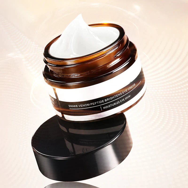 ✨Temporary Firming Eye Cream