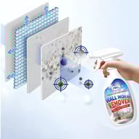 fm2_1d847a19-007a-4924-855b-cc82c3599bba