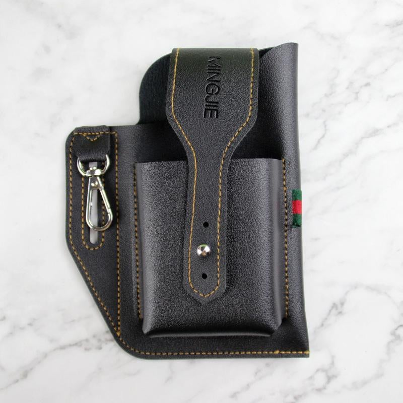 Praktische Handytasche