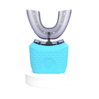 ab12edf8510325ebe3e5259d3d50ad39