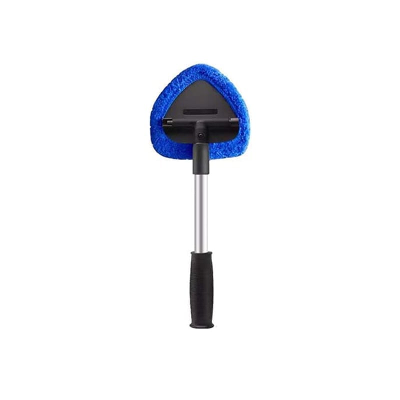 Windshield Cleaning Tool