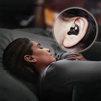 🎁50%  OFF🎁Cuffie Bluetooth senza fili per il sonno