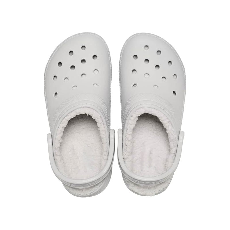 4_07752ffd-ef30-42ef-96e4-8ce60c06038c