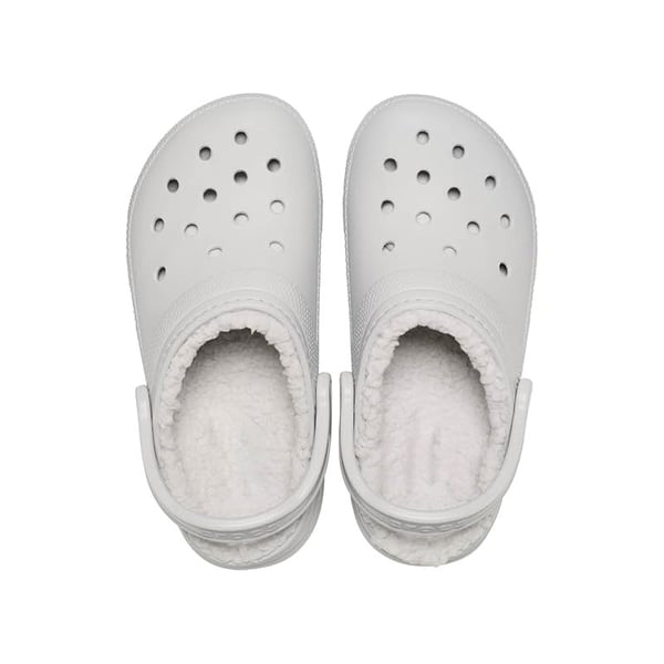 4_07752ffd-ef30-42ef-96e4-8ce60c06038c