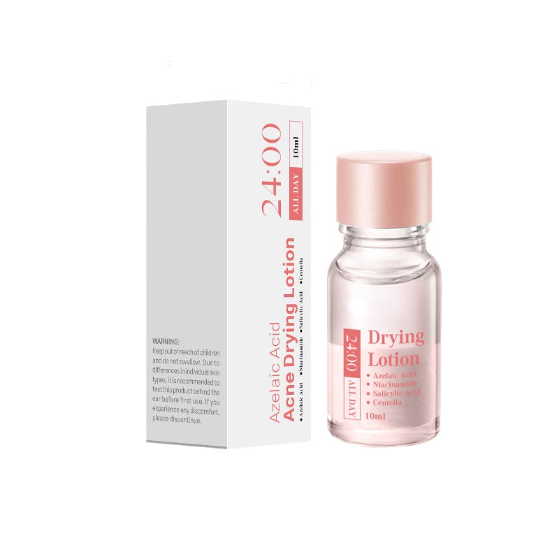 sku_6_2ad4721e-0d0b-4b3c-9e5c-84d50fc1dc8c