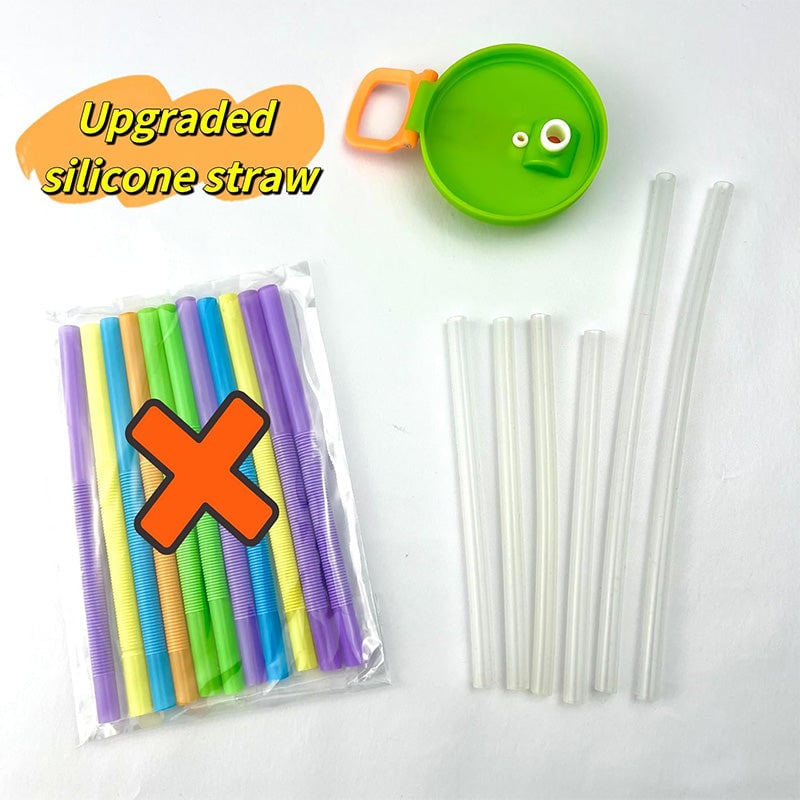 413ef8e5-da07-47d1-ef01-8b0d71b94600