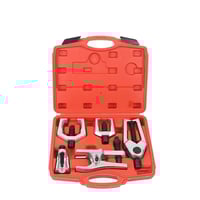 Sakerplus Ball Joint Separator