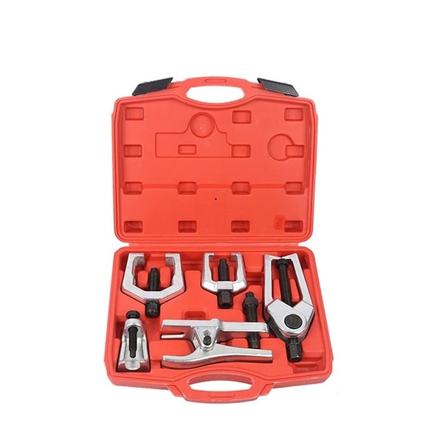 Sakerplus Ball Joint Separator