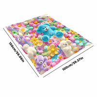 78db2c45-8fc7-4e0c-259f-032b90653f00.png
