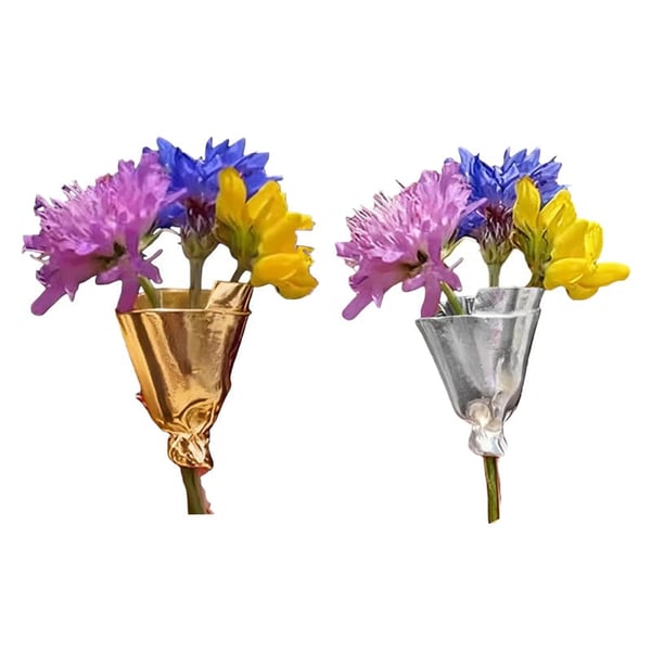 18d7bac6-5903-469e-4d0c-212af17a3600