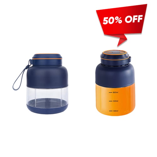 Product Offer