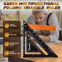 43a46a2eb38aa9967172c5be3bd6fd8e