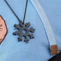 414ec3fa-f846-4d1b-d6b2-7398a055c800