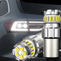 Brake Light Bulb