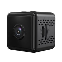 Mini Wifi  Camera