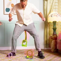 41589e8f-3555-4d9a-cb62-78c98b532b00