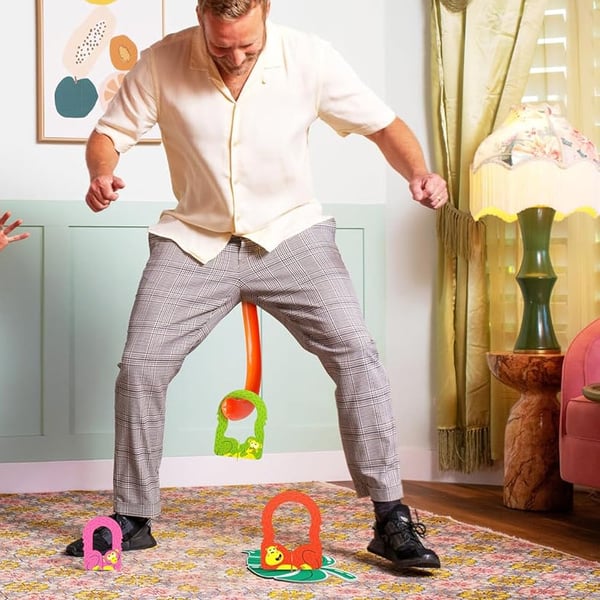 41589e8f-3555-4d9a-cb62-78c98b532b00