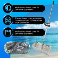 1_2_94bb470c-794f-46d1-aa06-c4fb2fc0de2e