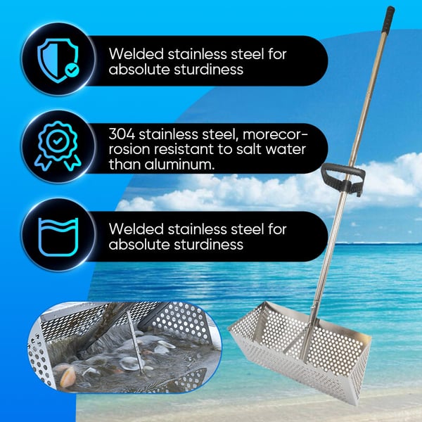 1_2_94bb470c-794f-46d1-aa06-c4fb2fc0de2e