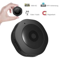 MINI HD Kamera