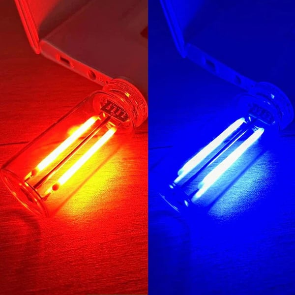 7f453162-7265-4638-73de-d8d5b03a7200