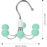 468ef44610c31b5b50b747b4f9f5ee49_d4b57cca-8622-43ba-a9e4-bcebe91db158