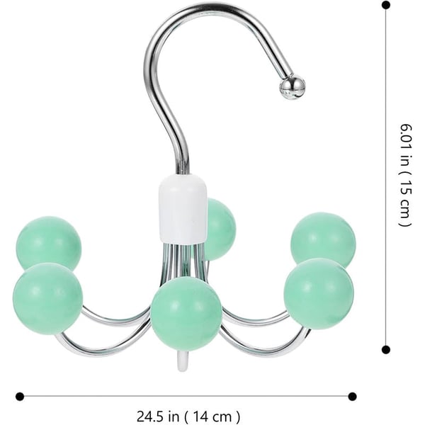 468ef44610c31b5b50b747b4f9f5ee49_d4b57cca-8622-43ba-a9e4-bcebe91db158