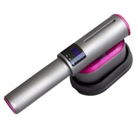 5ca0da27-1b46-4c88-fba2-dce53a564d00