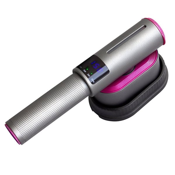 5ca0da27-1b46-4c88-fba2-dce53a564d00