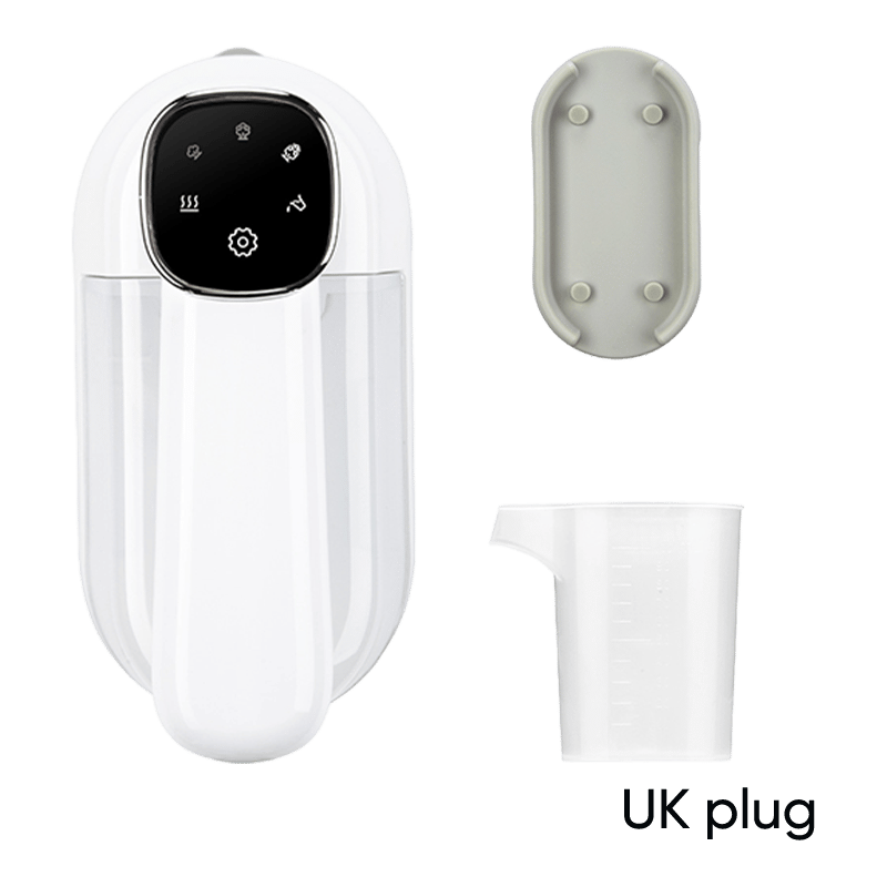 CP104806-C005-X15102_de7dbf3b-f317-4623-a018-6cbcef673bab